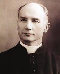 Słownik Biograficzny Powiatu Toruńskiego