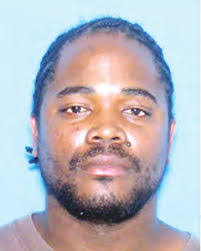 Dontay Green's Instagram, Twitter & Facebook