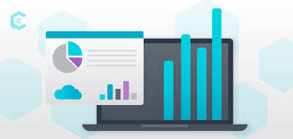 Surveymonkey is a popular tool to set up surveys and feedback forms. Google Forms Vs Surveymonkey Vs Typeform Graded Comparison