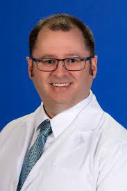 PRIME® Faculty Biography