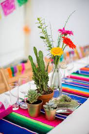 1.are you a factory or a trade company9 we are factory. Pin On Cute Cacti