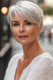 Patty Bonilla (pukagirl)