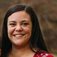 90+ "Jennie Baker" profiles