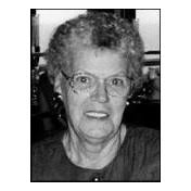 Search Audrey Ryan Obituaries and Funeral Services