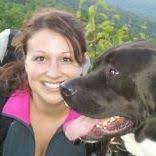 Tamara Goodrich (mara1983)