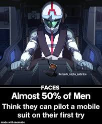 Went to Chinatown and spoiled myself tonight.