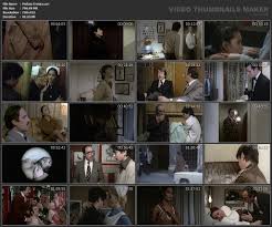 Malizia Erotica (1979) VHSRip [~800MB] - free download
