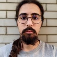 2000+ "Vidakovic" profiles