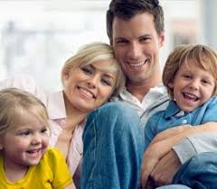 When you need a family law attorney to help you resolve a serious family issue in san antonio, you want to be sure that you pick the lawyer who best fits your situation. Family Law Attorney Near Me David W Skutnik Poconos Pa