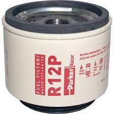 Racor Replacement Element For Diesel Gas Spin On Fuel Water Seperators Walmart Com Fuel Water Separator Fuel Delivery Diesel Fuel Filter