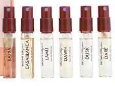 Dawn Brown Girl Jane perfume