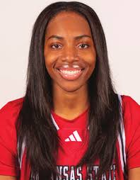 IN THESE NOTES SCHEDULE/RESULTS GAME at ARKANSAS ARKANSAS STATE