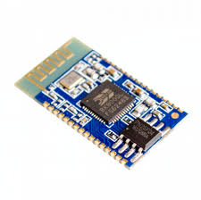 Arduino library for bk8000l how to connect bk8000l directly to computer arduino using software serial (uno, nano.) arduino using harware serial (mega.) how to use it supported functions handling responce from module. Bk8000l Bluetooth 4 0 Modul Stereo Audio Transmission Amplifier Sound Modul Ebay