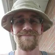 Stream Eric Hassell music