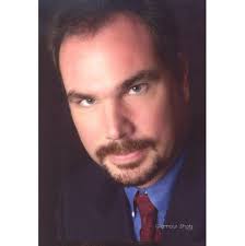 Richard McCarthy Obituary (2012)