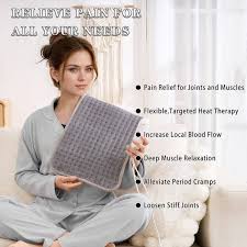 Image result for Local Heat Therapy
