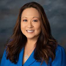 Poway Unified school board to evaluate superintendent after she is accused  of threats and harassment