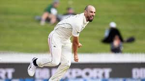 Still married to his wife carol mitchell? Black Caps All Rounder Daryl Mitchell Fined For Swearing Stuff Co Nz