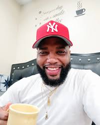 Farrell A Bethea (@gorrilla843) • Instagram photos and videos