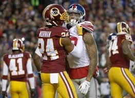 Pin On Football