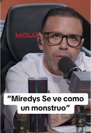 Gallo The Producer se sincera en El Refugio