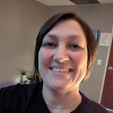 Dawn's Haven Massage & Bodywork