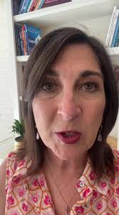 What is your biggest struggle...