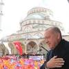 Imagen de la noticia para medios de comunicacion de turquía de eldiario.es