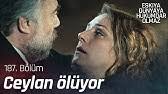 Eşkıya dünya hükümdar olmaz 187. F3jcdzqcg Kt8m