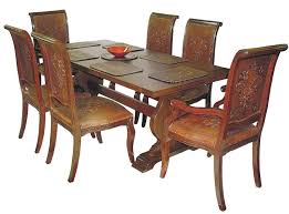 • top 10 dining table set designs. Wooden Dining Table Designs With Glass Top Beautifull Wooden Dining Table Designs Classic Stayles Flohomedesign Com H Esstisch Design Esstisch Holz Esstisch