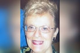 Jane Ann Repiscak Carr