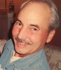 George Soderquist Service Details