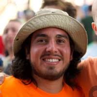 300+ "Andrew (drew) Ruiz" profiles