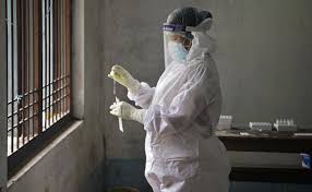 We did not find results for: Coronavirus India Memperbarui Dalam Bahasa Hindi Coronavirus India Melaporkan Kasus Pembaruan Covid 19 Pada 3 Mei 2021 Senin