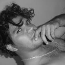 Stream Mogambo adelanto 2012 yo te esperare, canta edgar viera by Mogambo  Internacional