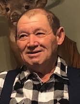 Obituary information for Lynn L. Watson