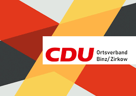 We have 2 free cdu vector logos, logo templates and icons. Cdu Logo Ortsverband Cdr Cdu Ortsverband Binz Zirkow