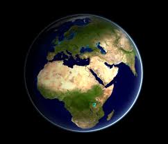 Planet erde fängt einmalige und dramatische momente des tierverhaltens ein: Datei Planet Erde Png How To Be A Hero