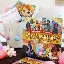 Buy bible belles children's book: Bible Belles Book Series For Girls A Truth Becomes Her Company Bible Belles A Truth Becomes Her Company