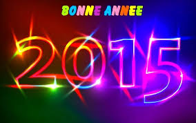 VOEUX pour 2015 Images?q=tbn:ANd9GcQFUUvdWcvyhtzihMJZ07ffAOBNesu5xKv7KC3jar6OKgPtTL4k