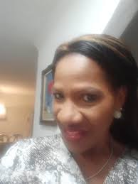 A huge Happy birthday to our very own Linda Macgregor from us all in  Highland hospice Thurso 🎉🎁🥂🥳 xxx