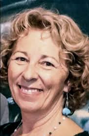 About the Presenters