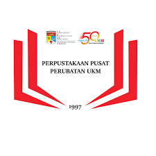 Currently there are 17,500 undergraduate students enrolled, and 5,105 postgraduate. Perpustakaan Pusat Perubatan Ukm Home Facebook