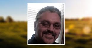 Jack I. Groves Obituary February 6, 2018