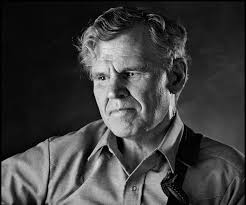 Author Interview: Steve Almond Reveals "All the Secrets of the World"