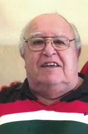 Fernando Rivas Obituary