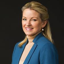 4Life International CEO And Leadership: Executives and Demographics