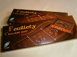 Patrick Robinet Biscuitier Chocolatier Confiseur Office De Tourisme De Locronan