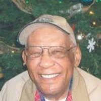 Obituary information for Ambrose 'Bruce' Constantine