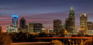 A free inside look at bank of america salary trends based on 1486 salaries wages for 419 jobs at bank of america. Find The Right Finance Career For You With Bank Of America